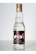 Eau Rose Anjar 50cl