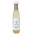 Eau Fleurs Oranger Naturelle Chalhoub's Pantry 250ml