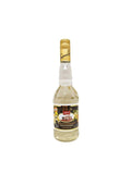 Eau Fleur Oranger Anjar 300ml