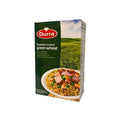 Frikeh verte Durra 450g