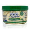 Halawa Halva Pistaches Al Kanater 450g