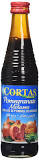 Debs Remman Mélasse Grenade Cortas 300ml