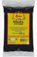 Nigelle Espig 100g