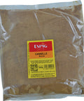 Cannelle Moulue Espig 100g