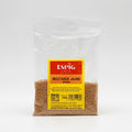 Moutarde jaune Graines Espig 100g