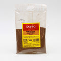 Poivre Type Jamaique moulu Espig 100g