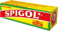 Safran Spigol 4g