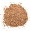 Noix de muscade moulue 100g
