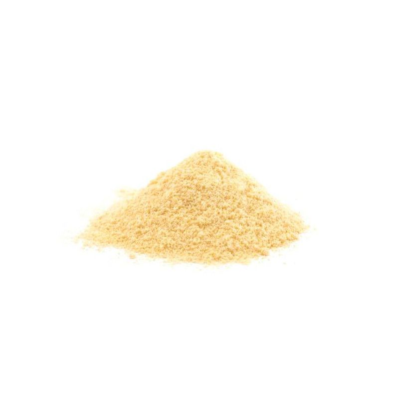 Amandes en poudre 500g​