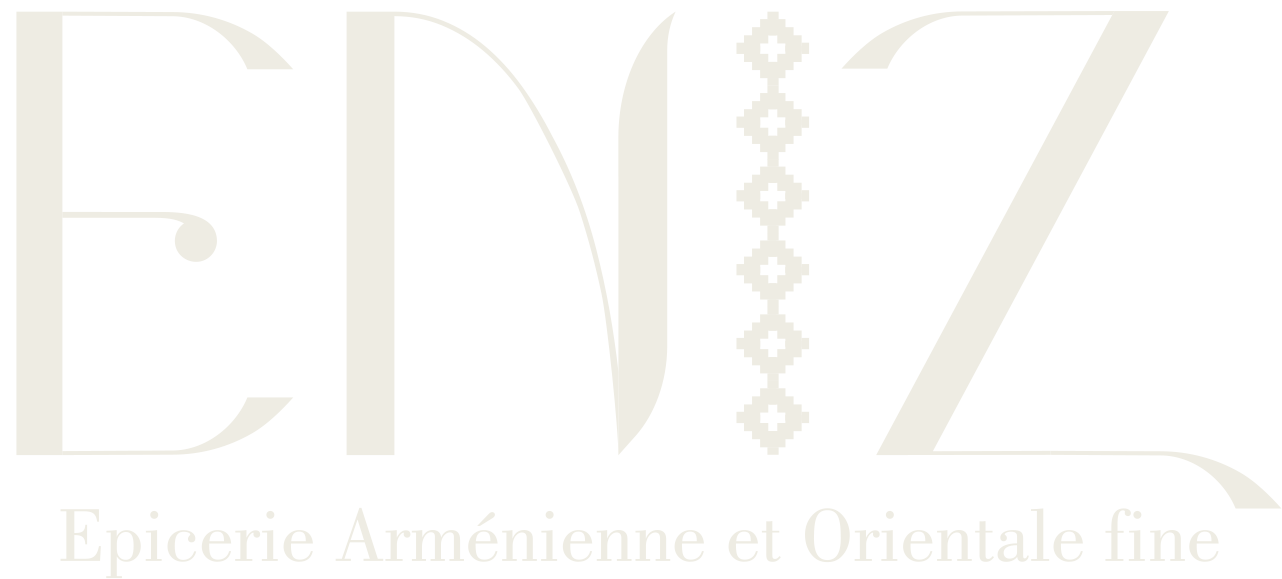 ENIZ
