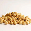 Pois-chiches grillés salée 250g