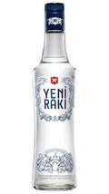 Raki turc 1937 Yeni 50ml