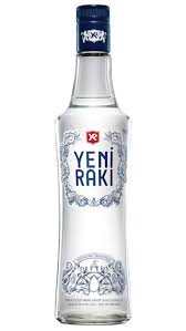 Raki Tekirdag 750ml